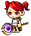 Kimmyfan1